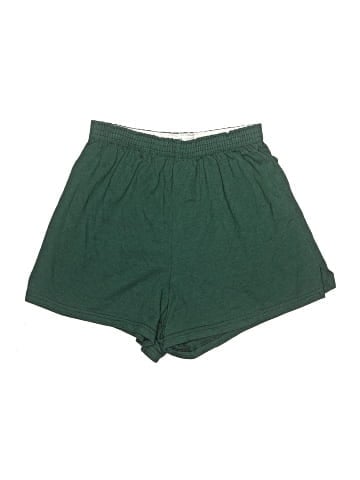 SOFFE Athletic Shorts (view 1)