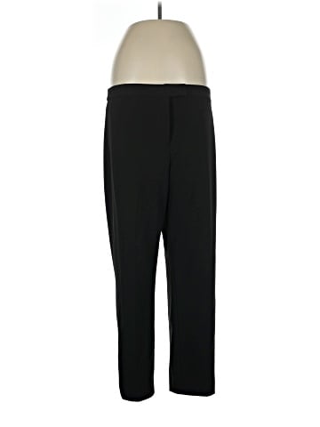 DKNY Dress Pants (view 1)