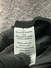 Slazenger Solid Black Skort Size 8 - photo 4
