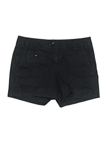 Banana Republic Shorts (view 1)