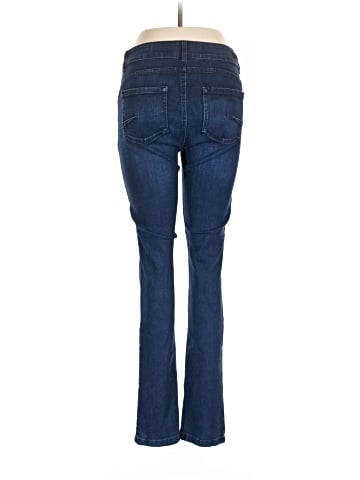 Jones New York Jeans (view 2)