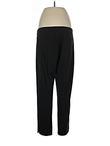 DKNY Dress Pants (view 2)