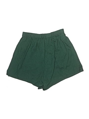 SOFFE Athletic Shorts (view 2)