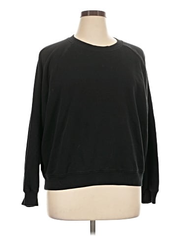 Gap Sweatshirt (view 1)