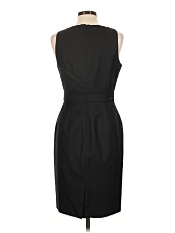 J.Crew Factory Store Cocktail Dress (view 2)