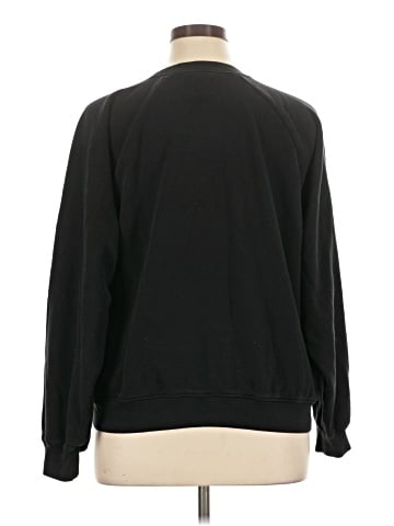 Gap Sweatshirt (view 2)