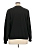 Gap Black Sweatshirt Size XL - photo 2
