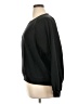 Gap Black Sweatshirt Size XL - photo 5