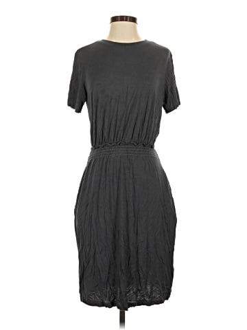 Cherish Casual Dress (view 1)