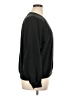 Gap Black Sweatshirt Size XL - photo 4