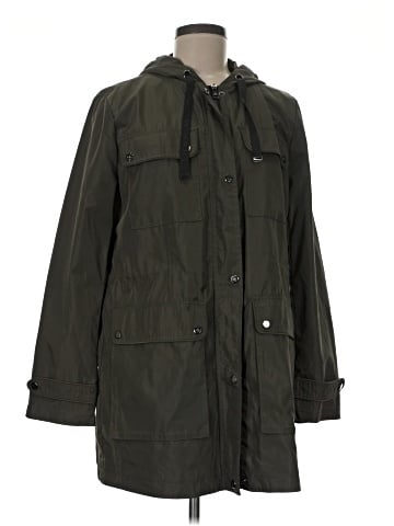 Lauren by Ralph Lauren Jacket (view 1)