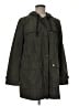 Lauren by Ralph Lauren 100% Polyester Teal Jacket Size M - photo 1