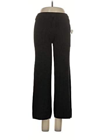 Splendid Casual Pants (view 1)