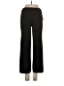 Splendid Black Casual Pants Size XS - photo 1