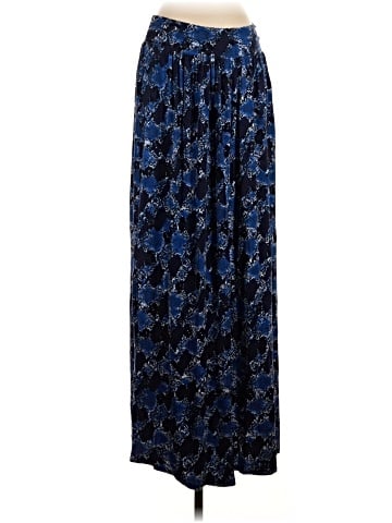 Rebecca Taylor Casual Skirt (view 1)