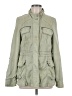 Marrakech 100% Cotton Green Jacket Size M - photo 1