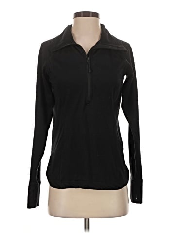 Eddie Bauer Fleece (view 1)