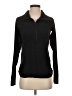 Eddie Bauer Black Fleece Size S - photo 1