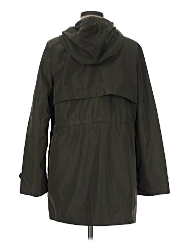 Lauren by Ralph Lauren Jacket (view 2)