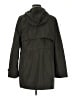 Lauren by Ralph Lauren 100% Polyester Teal Jacket Size M - photo 2