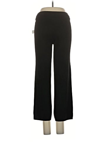 Splendid Casual Pants (view 2)
