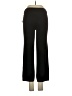 Splendid Black Casual Pants Size XS - photo 2