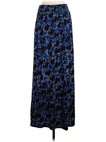Rebecca Taylor Casual Skirt (view 2)