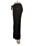 Splendid Black Casual Pants Size XS - photo 5