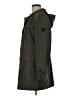 Lauren by Ralph Lauren 100% Polyester Teal Jacket Size M - photo 5