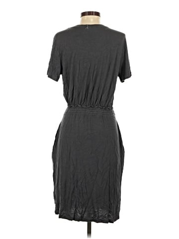 Cherish Casual Dress (view 2)
