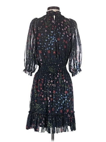 Joie Cocktail Dress (view 2)