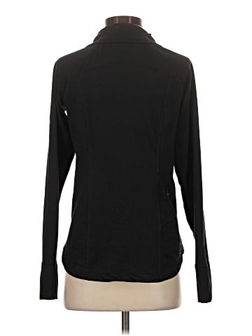 Eddie Bauer Fleece (view 2)