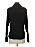 Eddie Bauer Black Fleece Size S - photo 2