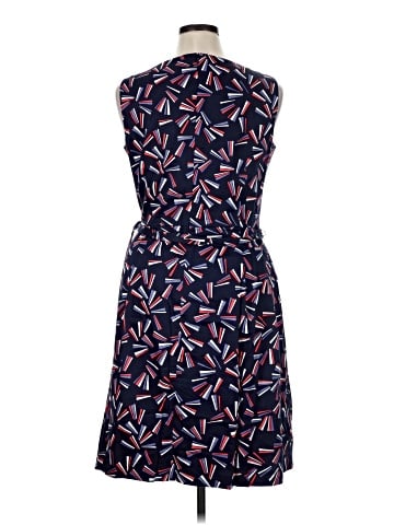 Anne Klein Casual Dress (view 2)