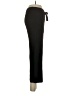 Splendid Black Casual Pants Size XS - photo 4