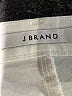 J Brand Ivory Jeans Size 31 waist - photo 7
