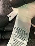 J Brand Ivory Jeans Size 31 waist - photo 8