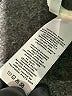J Brand Ivory Jeans Size 31 waist - photo 9