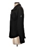 Eddie Bauer Black Fleece Size S - photo 5