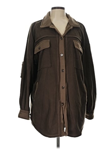 La Miel Cardigan (view 1)