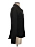 Eddie Bauer Black Fleece Size S - photo 4