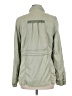 Marrakech 100% Cotton Green Jacket Size M - photo 2