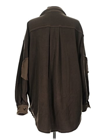La Miel Cardigan (view 2)