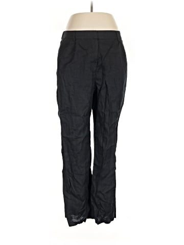 Quince Linen Pants (view 1)