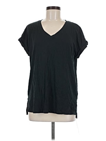 Banana Republic Short Sleeve T-Shirt (view 1)