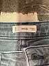 MNG Blue Jeans Size M - photo 7