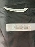 Max Mara Black Blazer Size L - photo 6