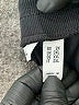 Peace Love World Solid Black Active Pants Size 2X - photo 5