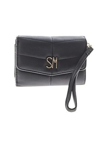 Steve Madden Wristlet (view 1)