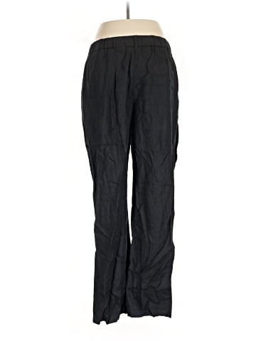 Quince Linen Pants (view 2)